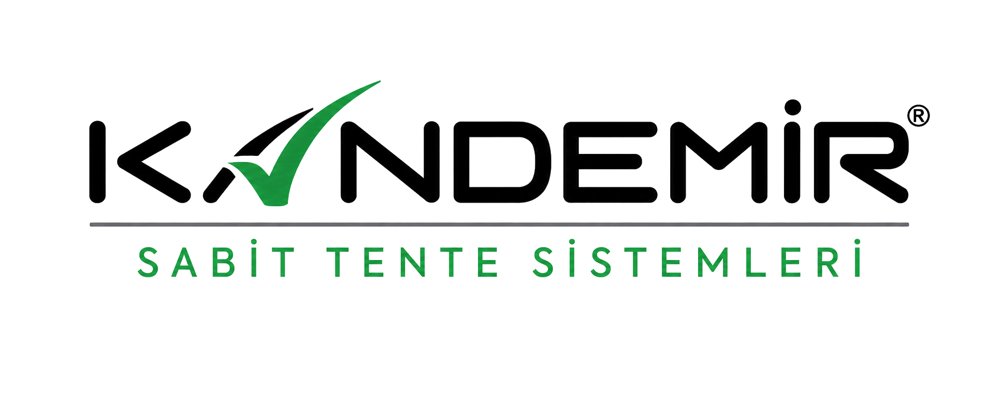 Sabit Tente – Kandemir Tente